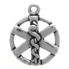 Medical Symbol