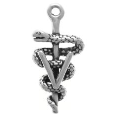 Vet Symbol