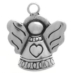 Angel Charm