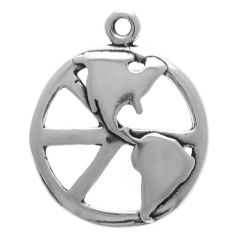 Peace Symbol