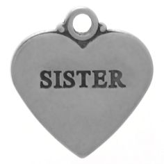 Sister