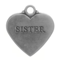 Sister