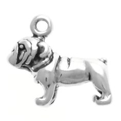 Bulldog 