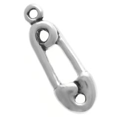 Safety Pin