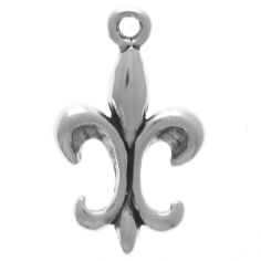 Fleur de Lis