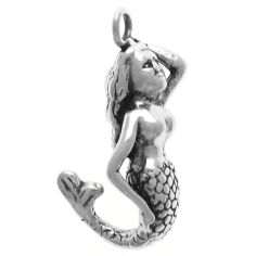 Mermaid