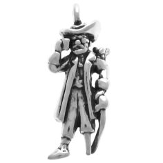 Pirate