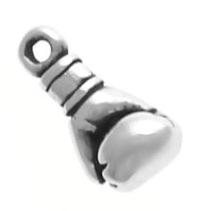 Boxing Gloves
