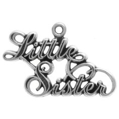 Little Sister