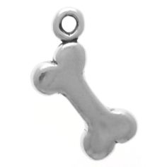Bone