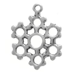 Snowflake