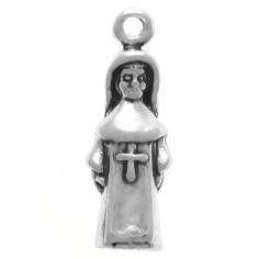 Nun