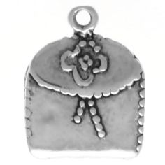 Coin Purse