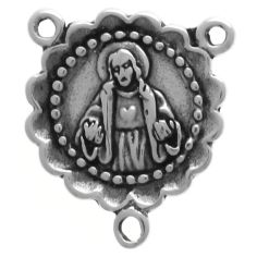 Rosary Center