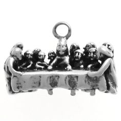 The Last Supper