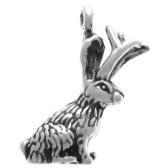Jackalope