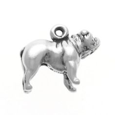Bulldog