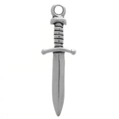 Dagger