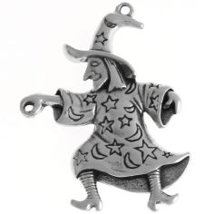 Witch