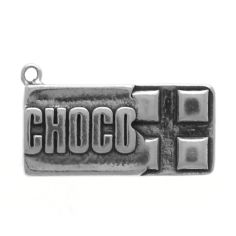 Chocolate Bar
