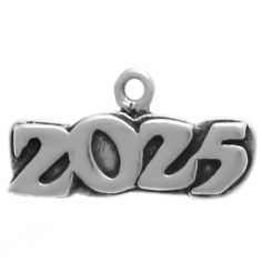 2025 Horizontal
