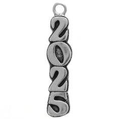 2025 Vertical