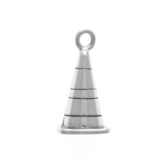 Traffic Cone