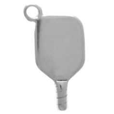 Pickleball Paddle