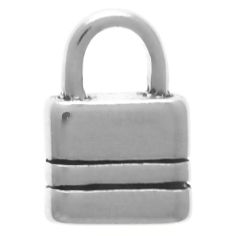 Padlock