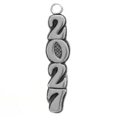 2027 Vertical