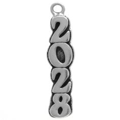 2028 Vertical