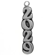 2029 Vertical