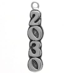2030 Vertical