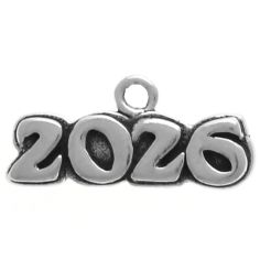 2026 Horizontal