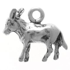 Burro