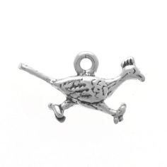Roadrunner