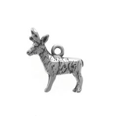 Antelope