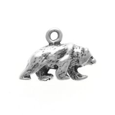 Bear, Sm