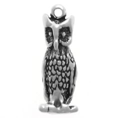 Owl, Lg