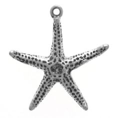 Starfish