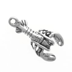 Lobster, Sm