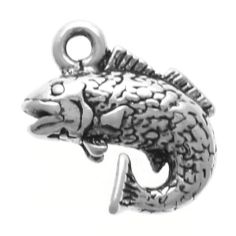 Bass, sm
