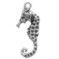 Sea Horse