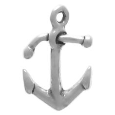 Anchor