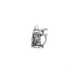 Beer Stein, sm