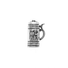 Beer Stein, Lg