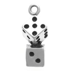 Dice