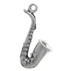 Saxophone