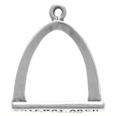 Gateway Arch St Louis