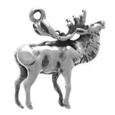 Elk